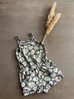 Name it jumpsuits 2x, Meisje, Ophalen of Verzenden, Zo goed als nieuw, Name IT