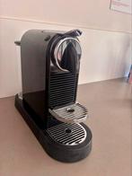 Nespresso Citiz & Milk, Verzenden, Zo goed als nieuw