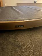 Salontafel richmond, 100 tot 150 cm, Zo goed als nieuw, Minder dan 50 cm, Rechthoekig