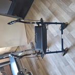 Uitstekende 2e hands rollator, Diversen, Ophalen, Gebruikt
