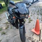 fazer 600 onderdelen, Motoren, Ophalen of Verzenden