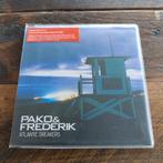 CD Pako & Frederik: Atlantic Breakers, Cd's en Dvd's, Cd's | Dance en House, Trip Hop of Breakbeat, Gebruikt, Ophalen of Verzenden