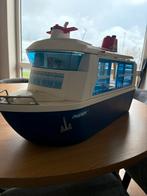 Playmobil Cruiseschip, Ophalen, Gebruikt, Los playmobil