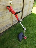Grastrimmer Black en Dekker GL8033 met trimmerdraad, Ophalen, Gebruikt, Black & Decker, 30 tot 50 cm