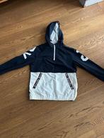 Jas Superdry maat 34, Ophalen of Verzenden, Zo goed als nieuw, Maat 34 (XS) of kleiner, Superdry