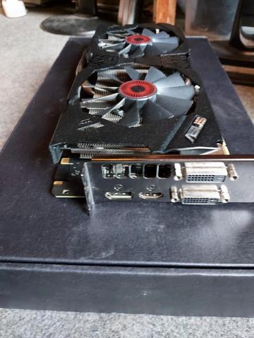 Te koop striks gtx 970 beschikbaar voor biedingen