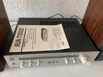 NEC AUA7300E en B&W DM110, Audio, Tv en Foto, Versterkers en Receivers, Stereo, Ophalen