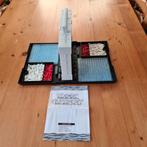 VLOOTGEVECHT., Een of twee spelers, Ophalen of Verzenden, Zo goed als nieuw, Selecta