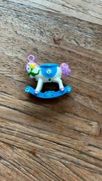 Dufty paard, Verzamelen, Poppetjes en Figuurtjes, Ophalen of Verzenden, Zo goed als nieuw