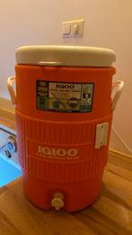 Watertap waterton 18.9 L, Witgoed en Apparatuur, Thuistaps, Ophalen of Verzenden, Gebruikt, Overige merken