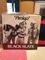 Black Slate - Amigo (z1), Cd's en Dvd's, Vinyl Singles, Ophalen of Verzenden