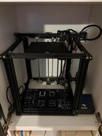 Creality ender-5 pro 3D printer, Computers en Software, 3D Printers, Ophalen, Zo goed als nieuw, CREALITY