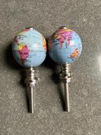 Kast-en deurknoppen voor de kinderkamer, Ophalen of Verzenden, Nieuw, Wanddecoratie