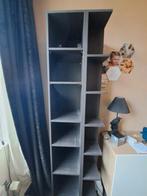 Ikea open kast, Huis en Inrichting, Kasten | Boekenkasten, Ophalen, 50 tot 100 cm, 150 tot 200 cm, 25 tot 50 cm