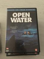 Open water, Ophalen of Verzenden, Zo goed als nieuw