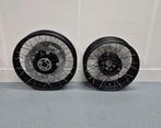 Spaakwielen BMW R1250GS R1200GS R1300GS LC GS velgen GSA!!!!, Ophalen of Verzenden