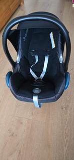 Maxi-cosi kinderstoeltje, Kinderen en Baby's, Autostoeltjes, Ophalen, Gebruikt, Maxi-Cosi, Autogordel
