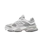 New balance 9060, Ophalen of Verzenden, Nieuw, Hardloopschoenen, Overige merken