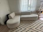 Teddy bank, Huis en Inrichting, Banken | Sofa's en Chaises Longues, Ophalen of Verzenden, Zo goed als nieuw
