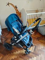 Bugaboo Cameleon 3, Kinderen en Baby's, Kinderwagens en Combinaties, Ophalen, Gebruikt, Bugaboo