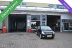 Opel KARL 1.0 ecoFLEX Edition Automaat., Origineel Nederlands, Te koop, Huisgarantie, 5 stoelen