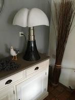 Z.G.A.N Martinelli luce Pipistrello Large Zwart, 50 tot 75 cm, Design, Ophalen of Verzenden, Zo goed als nieuw