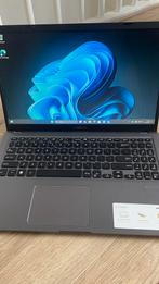 ASUS VivoBook Laptop – 117GB – 4GB RAM – Windows 11, Computers en Software, Windows Laptops, Ophalen, Zo goed als nieuw, 15 inch