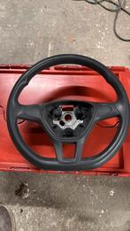 Caddy mk4 stuur, Ophalen of Verzenden