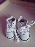 Nieuwe Polo Ralph Lauren babyschoentjes maat 18, Schoentjes, Jongetje of Meisje, Nieuw, Ophalen of Verzenden