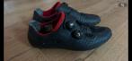 Shimano Sphyre S-phyre 900 MTB Schoenen - Maat 46, Ophalen of Verzenden, Gebruikt, Kleding