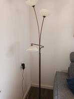 Staande lamp, Ophalen, Zo goed als nieuw, 150 tot 200 cm