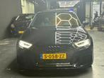 Audi A3 Sportback 2.5 TFSI RS 3 quattro, Auto's, Automaat, Gebruikt, RS3, 1505 kg