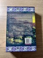 Trilogie van de Zeven Wateren Boek 2 Zoon vd Schaduwen, Boeken, Ophalen of Verzenden, Zo goed als nieuw