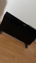 Verwarming kagel, Ophalen of Verzenden, Nieuw