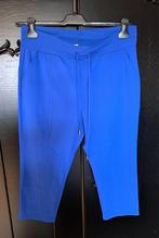 Mi Piace Capri, Mi Piace, Blauw, Maat 42/44 (L), Nieuw
