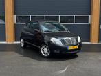 Lancia Ypsilon 1.4 Oro |NAP|AIRCO, Voorwielaandrijving, Stof, Gebruikt, 4 cilinders