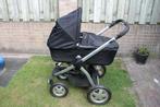 Kinderwagen Maxi Cosi, Kinderwagen, Ophalen of Verzenden, Maxi-Cosi, Verstelbare duwstang