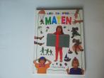 Lees en Speel - Maten, Ophalen of Verzenden, Nieuw