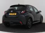 Toyota Yaris 1.5 Hybrid Active | Trekhaak | LM velgen | Crui, 12 maanden, Gebruikt, Zwart, Bedrijf