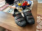 Sidi, Fietsen en Brommers, Ophalen of Verzenden, Gebruikt, Overige maten, Schoenen