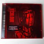 Cd Living Colour - Stain, Ophalen of Verzenden, Zo goed als nieuw, Poprock