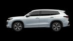 Volkswagen Tayron 1.5 eHybrid 204pk Life Edition | Comfort P, 12 maanden, Stof, 1498 cc, Plug-in hybride