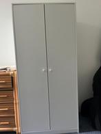 Ikea kleppstad, Ophalen, Zo goed als nieuw, 25 tot 50 cm, Minder dan 100 cm