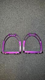 Jin Stirrup, Dieren en Toebehoren, Verzenden