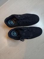 Bata Traxx 91 S2 Werkschoen maat 42, Ophalen of Verzenden, Nieuw