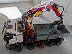 Lepin / Mould King Arocs model 90005, Kinderen en Baby's, Ophalen of Verzenden, Gebruikt, Overige merken