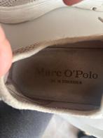 Marc o’polo schoenen .maat 39, Kleding | Dames, Ophalen