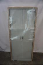 Nieuwe archiefkasten, roldeurkasten kantoorkasten, Huis en Inrichting, Kasten | Roldeurkasten en Archiefkasten, Niet ingevuld