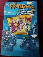 The flintstones and the jetsons vol 1 tpb, Boeken, Ophalen, Amerika, DC comics, Complete serie of reeks
