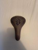 Collectieve Fiets Zadel - Nieuwstaat, Fietsen en Brommers, Ophalen of Verzenden, Nieuw, Algemeen, Zadel